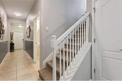 15223 Evergreen Oak Loop, Winter Garden, FL 34787 - Photo 4