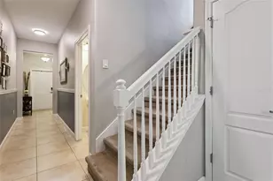 15223 Evergreen Oak Loop, Winter Garden, FL 34787 - Photo 4