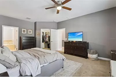 15223 Evergreen Oak Loop, Winter Garden, FL 34787 - Photo 20