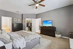 15223 Evergreen Oak Loop, Winter Garden, FL 34787 - Photo 20