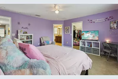 15223 Evergreen Oak Loop, Winter Garden, FL 34787 - Photo 24