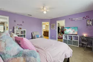 15223 Evergreen Oak Loop, Winter Garden, FL 34787 - Photo 24