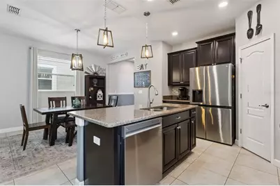 15223 Evergreen Oak Loop, Winter Garden, FL 34787 - Photo 14