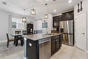 15223 Evergreen Oak Loop, Winter Garden, FL 34787 - Photo 14