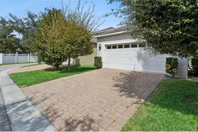 15223 Evergreen Oak Loop, Winter Garden, FL 34787 - Photo 38
