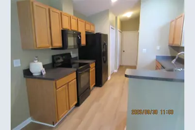 3108 Merlot Way, Clermont, FL 34714 - Photo 2