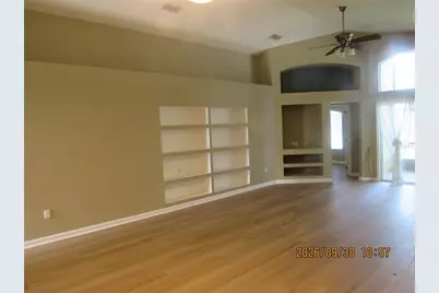 3108 Merlot Way, Clermont, FL 34714 - Photo 6