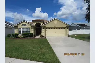 3108 Merlot Way, Clermont, FL 34714 - Photo 28