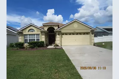 3108 Merlot Way, Clermont, FL 34714 - Photo 14
