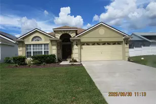 3108 Merlot Way, Clermont, FL 34714 - Photo 14