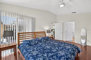 11340 Preston Cove Rd, Clermont, FL 34711 - Photo 20