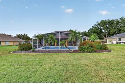 11340 Preston Cove Rd, Clermont, FL 34711 - Photo 40