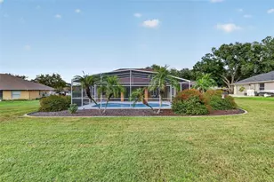 11340 Preston Cove Rd, Clermont, FL 34711 - Photo 40