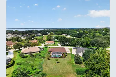 11340 Preston Cove Rd, Clermont, FL 34711 - Photo 42