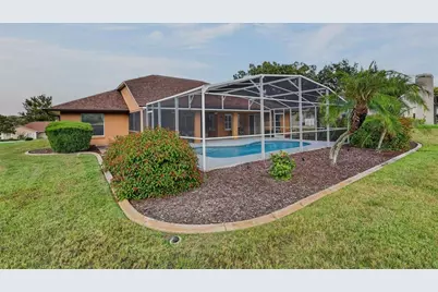11340 Preston Cove Rd, Clermont, FL 34711 - Photo 38