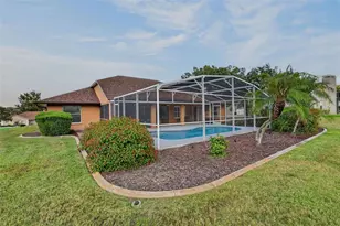 11340 Preston Cove Rd, Clermont, FL 34711 - Photo 38