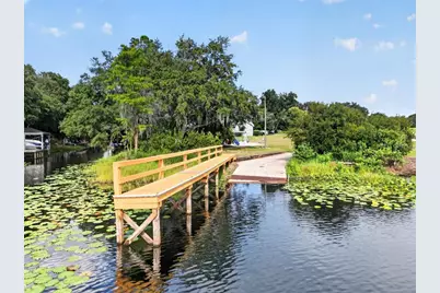 11340 Preston Cove Rd, Clermont, FL 34711 - Photo 44