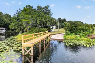 11340 Preston Cove Rd, Clermont, FL 34711 - Photo 44