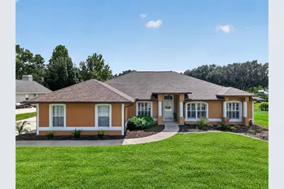 11340 Preston Cove Rd, Clermont, FL 34711 - Photo 4