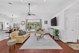 11340 Preston Cove Rd, Clermont, FL 34711 - Photo 10