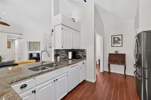 11340 Preston Cove Rd, Clermont, FL 34711 - Photo 14