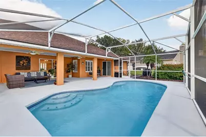 11340 Preston Cove Rd, Clermont, FL 34711 - Photo 36
