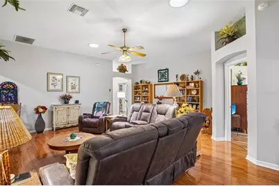 460 Loma Paseo Drive, The Villages, FL 32159 - Photo 18