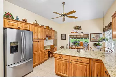 460 Loma Paseo Drive, The Villages, FL 32159 - Photo 28