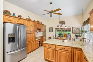 460 Loma Paseo Dr, The Villages, FL 32159 - Photo 28