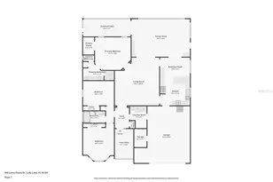 460 Loma Paseo Dr, The Villages, FL 32159 - Photo 42