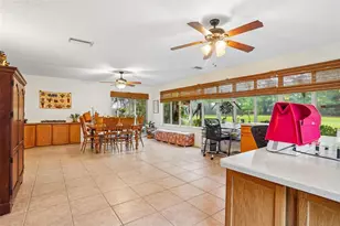 460 Loma Paseo Dr, The Villages, FL 32159 - Photo 20