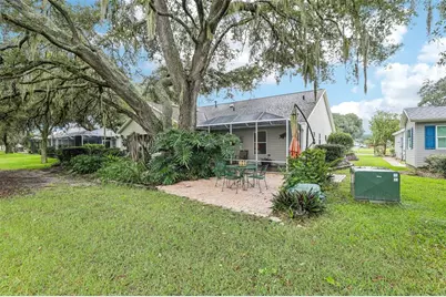 460 Loma Paseo Drive, The Villages, FL 32159 - Photo 12