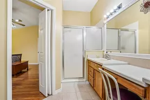 460 Loma Paseo Dr, The Villages, FL 32159 - Photo 34