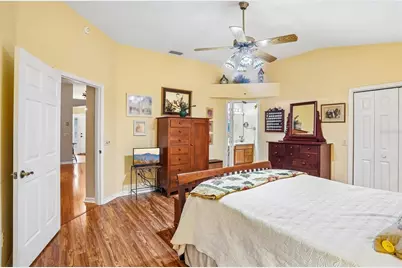 460 Loma Paseo Drive, The Villages, FL 32159 - Photo 32