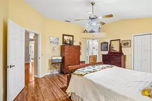 460 Loma Paseo Dr, The Villages, FL 32159 - Photo 32