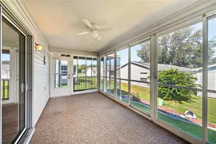 9367 SE 176th Saffold St, The Villages, FL 32162 - Photo 36