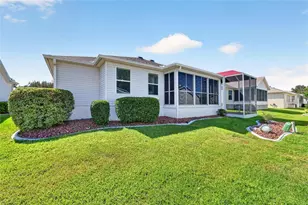 9367 SE 176th Saffold St, The Villages, FL 32162 - Photo 44