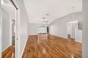 9367 SE 176th Saffold St, The Villages, FL 32162 - Photo 16
