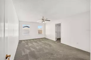 9367 SE 176th Saffold St, The Villages, FL 32162 - Photo 24