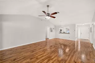 9367 SE 176th Saffold St, The Villages, FL 32162 - Photo 14