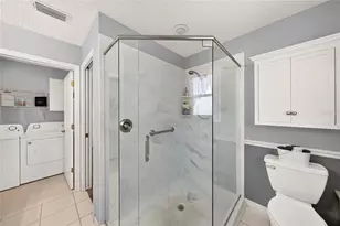 9367 SE 176th Saffold St, The Villages, FL 32162 - Photo 30