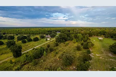 0 S Obrien Road, Groveland, FL 34736 - Photo 4