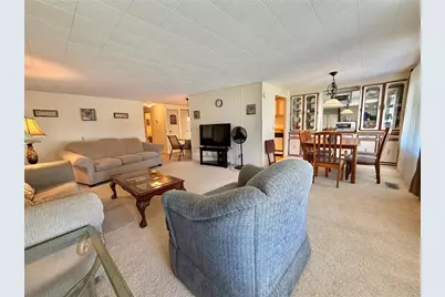 113 Pyracantha Lane, Leesburg, FL 34748 - Photo 10