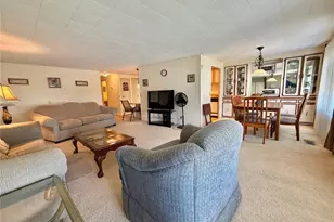 113 Pyracantha Ln, Leesburg, FL 34748 - Photo 10