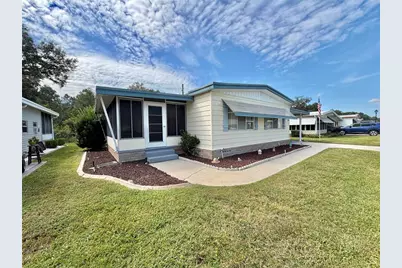 113 Pyracantha Lane, Leesburg, FL 34748 - Photo 46