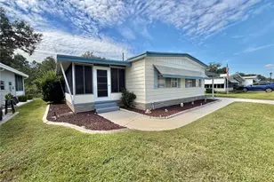 113 Pyracantha Ln, Leesburg, FL 34748 - Photo 46