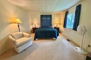 113 Pyracantha Ln, Leesburg, FL 34748 - Photo 32