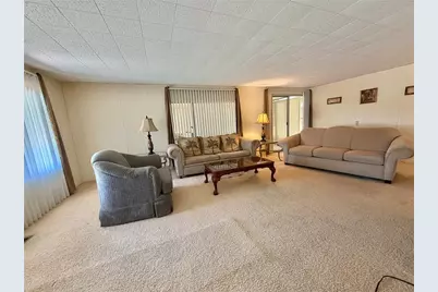 113 Pyracantha Lane, Leesburg, FL 34748 - Photo 2