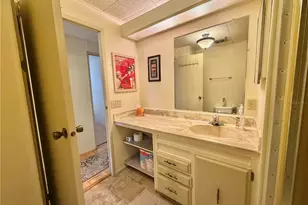 113 Pyracantha Ln, Leesburg, FL 34748 - Photo 30