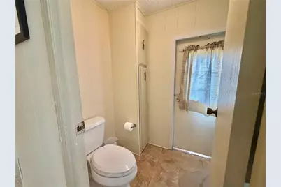113 Pyracantha Lane, Leesburg, FL 34748 - Photo 38